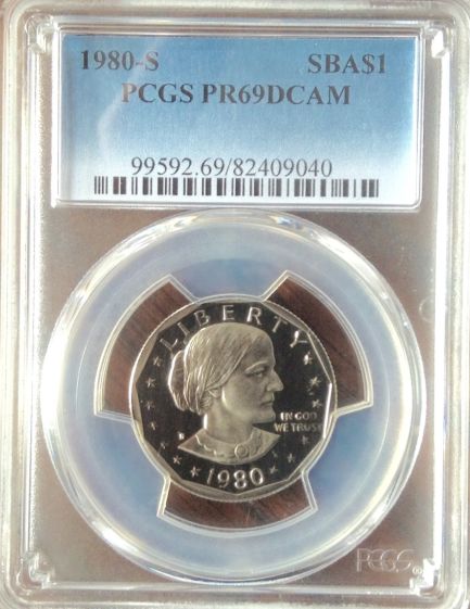 All-Members,-Post-Your-Most-Recent-US-Coin-Purchases!